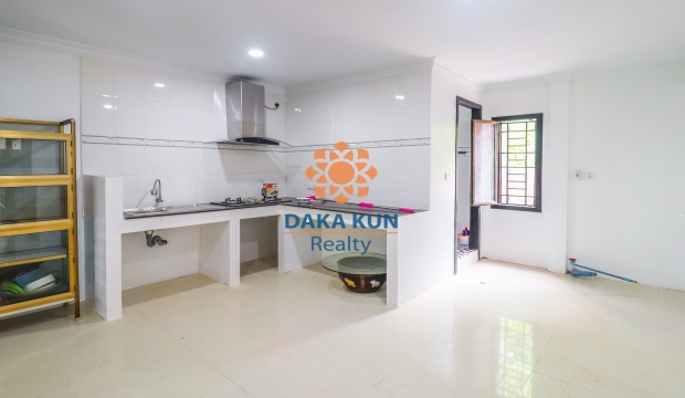 2 Bedrooms House for Sale in Siem Reap