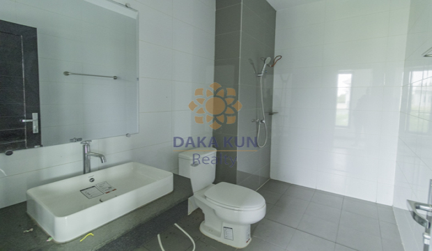 Twin Villa for Sale in Krong Siem Reap