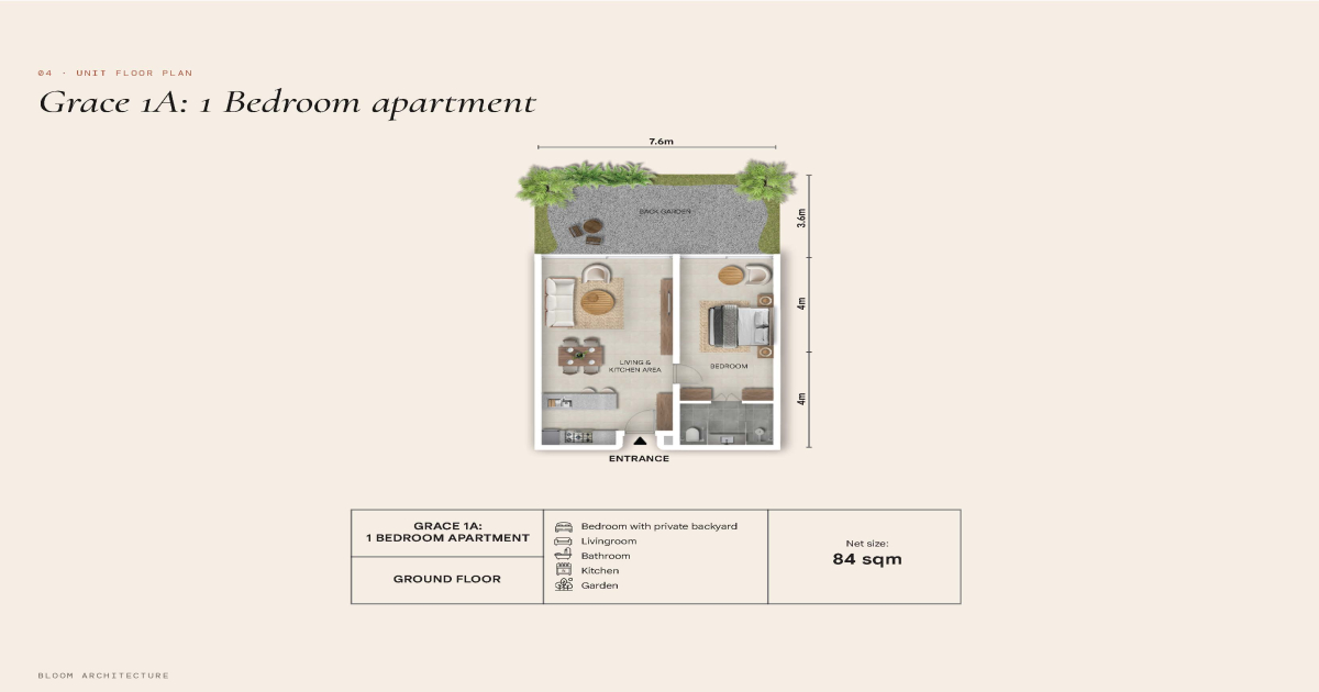 Condo for Sale in Siem Reap City