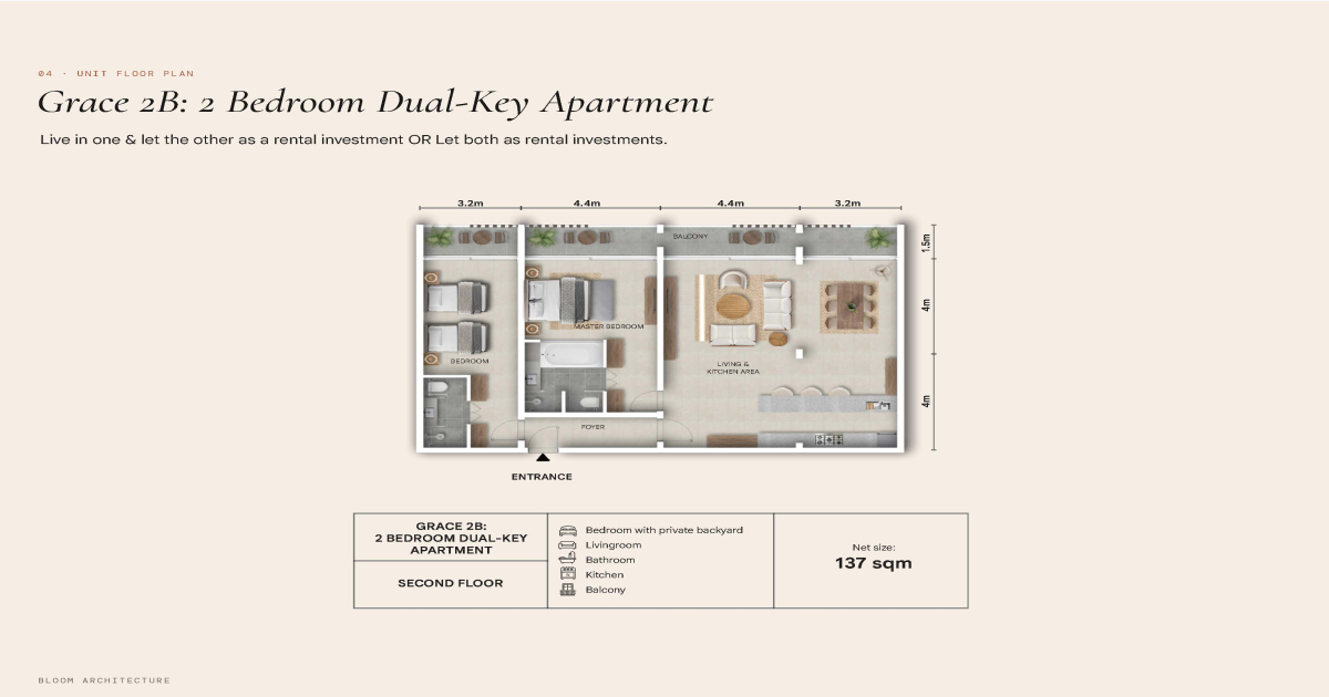 Condo for Sale in Siem Reap City