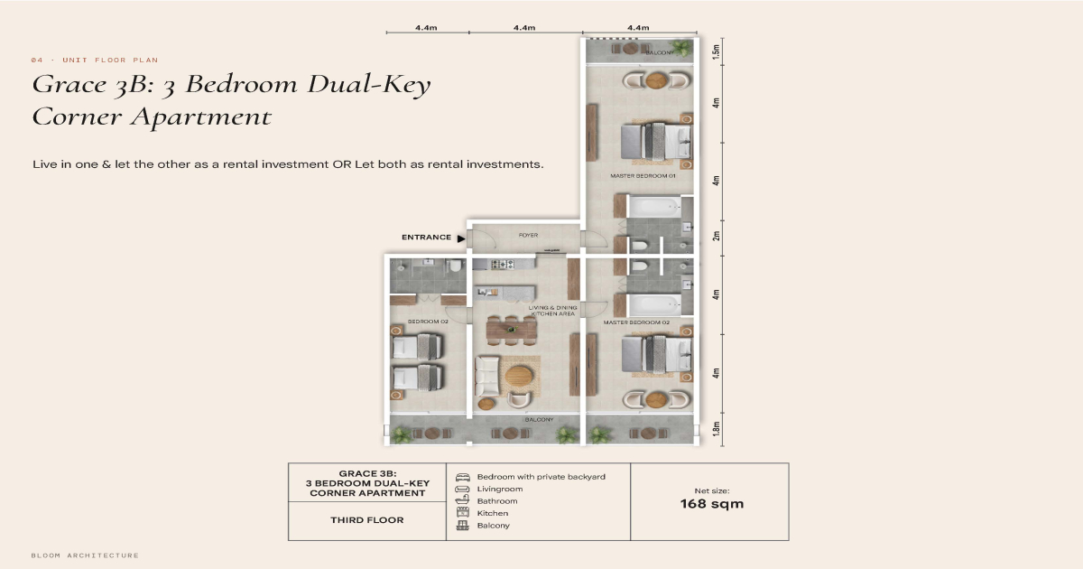 Condo for Sale in Siem Reap City