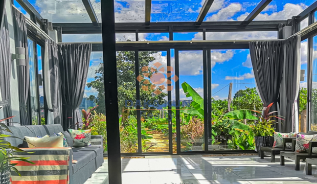 Homestay for Sale in Bonteay Srei-Siem Reap