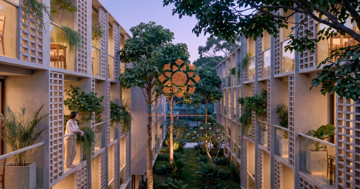 Condo for Sale in Siem Reap City