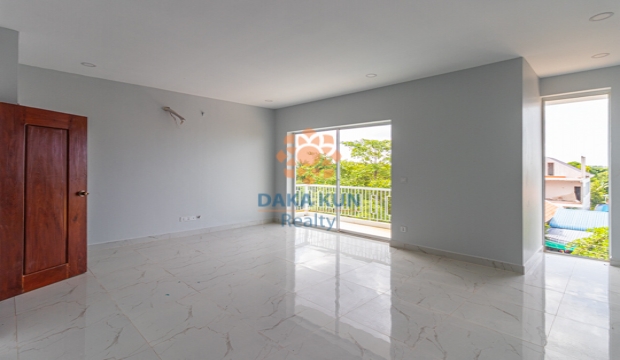 House for Sale in Siem Reap-Svay Dangkum