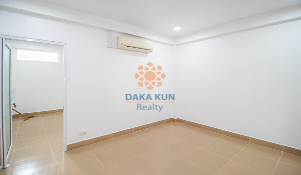 Commercial for Rent in Krong Siem Reap-Svay Dangkum