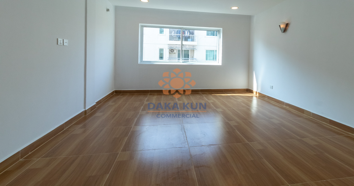 Condo for sale in Krong Siem Reap-Svay Dangkum