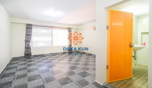 5 Bedrooms House for Sale in Siem Reap-Svay Dangkum