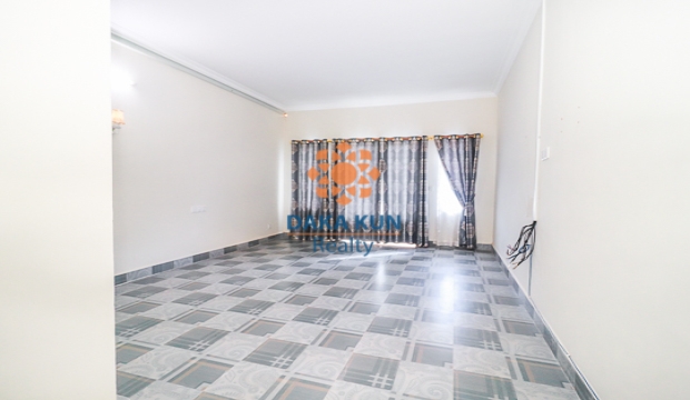 5 Bedrooms House for Sale in Siem Reap-Svay Dangkum