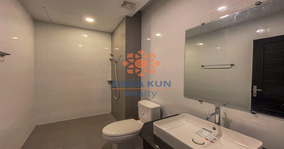 3 Bedrooms House for Sale in Siem Reap