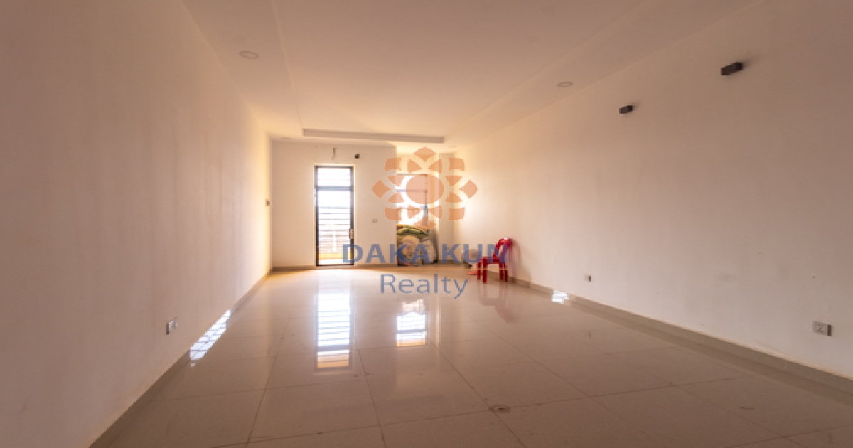 House for Sale in Sala Kamruek, Krong Siem Reap