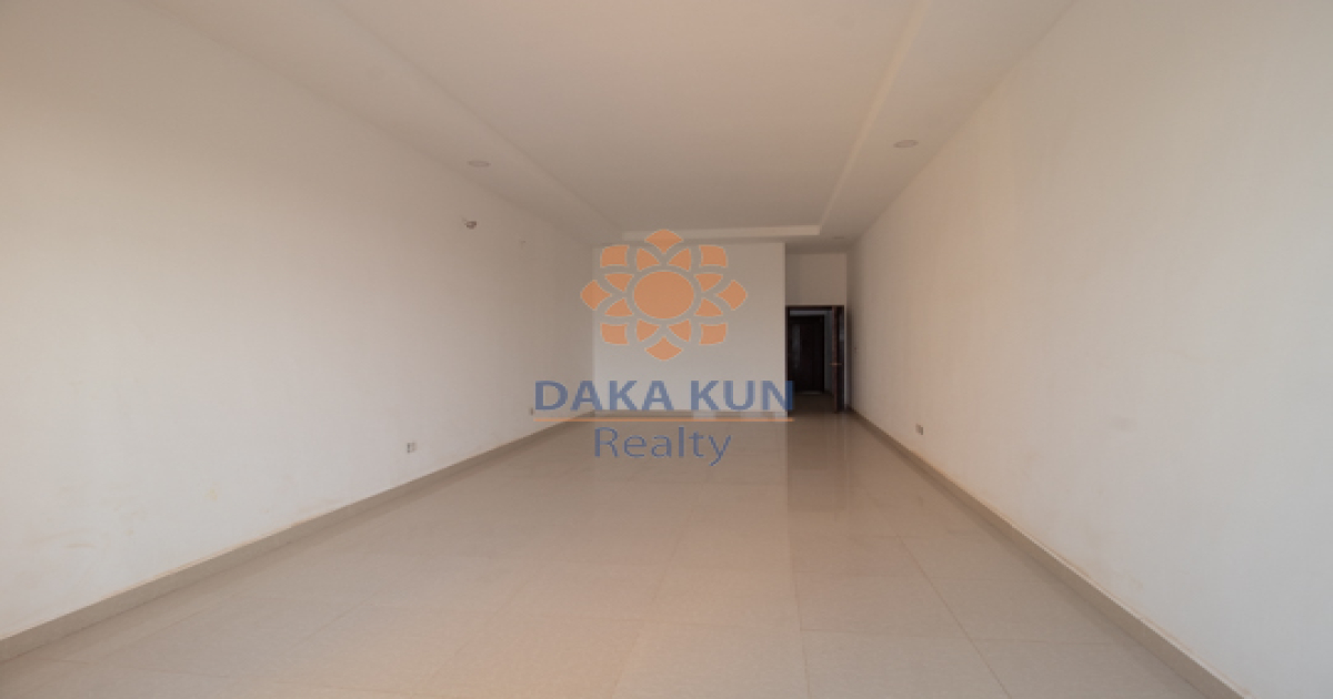 House for Sale in Sala Kamruek, Krong Siem Reap