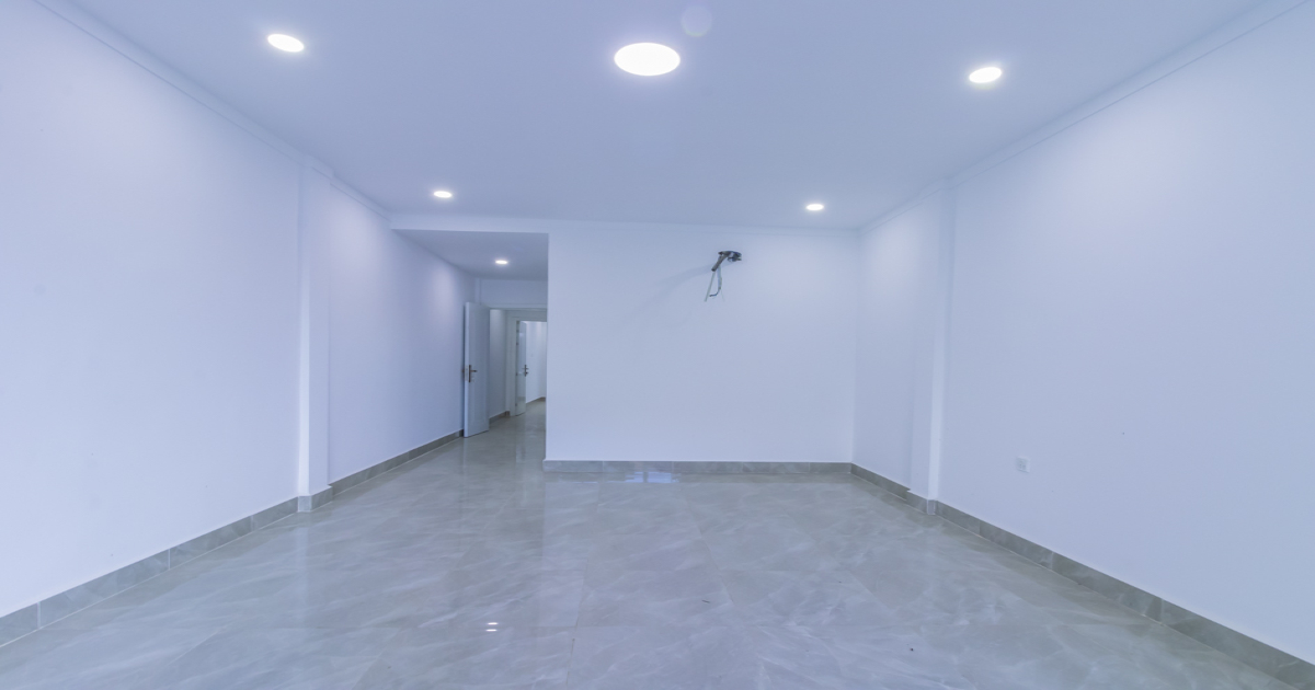 Shophouse For Rent in Siem Reap City-Svay Dangkum