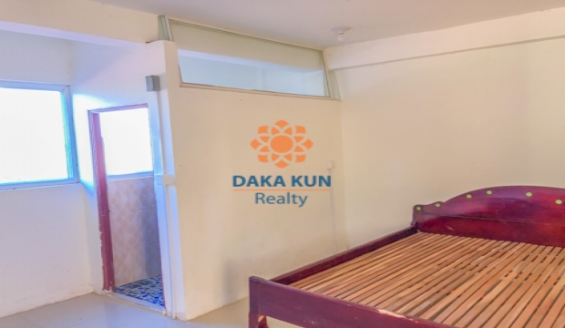 Urgent Sale! House for in Siem Reap