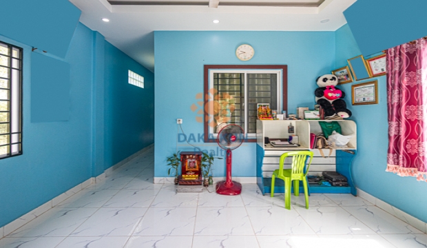 House for Sale in Krong Siem Reap