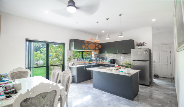 3 Bedrooms Villa for Sale in Krong Siem Reap-Svay Dangkum