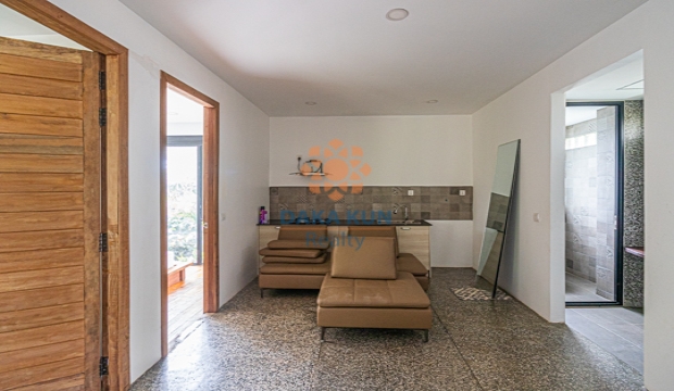 3 Bedrooms Villa for Rent with Pool in Krong Siem Reap-Sala Kamreuk