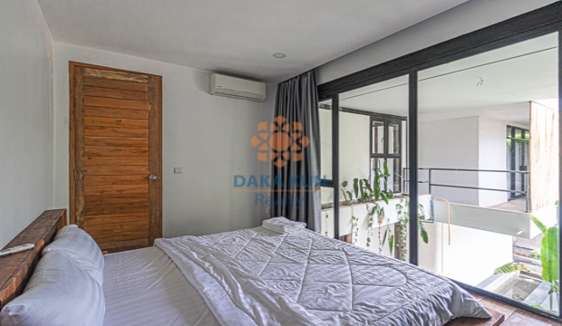 3 Bedrooms Villa for Rent with Pool in Krong Siem Reap-Sala Kamreuk