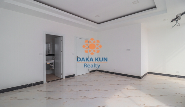 2 Bedrooms House for Sale in Siem Reap-Svay Dangkum