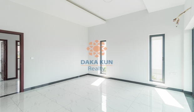 3 Bedrooms Villa for Sale in Siem Reap