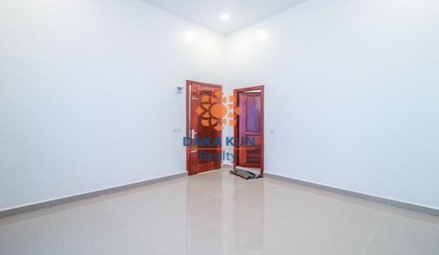 2 Bedrooms House for Sale in Siem Reap