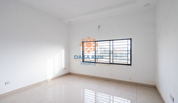 House for Sale in Krong Siem Reap-Sala Kamreuk