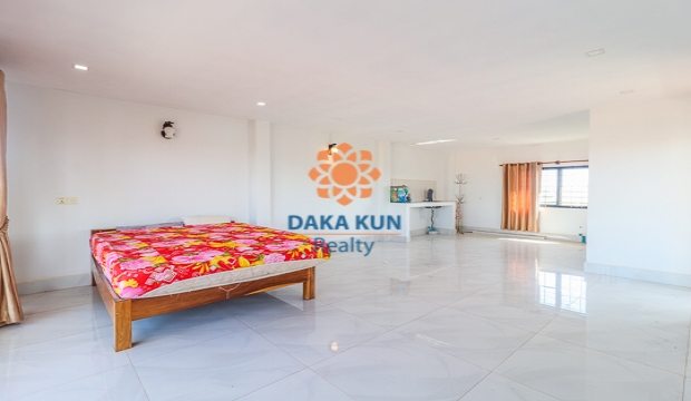 Urgent Sale House for Sale in Siem Reap-Svay Dangkum