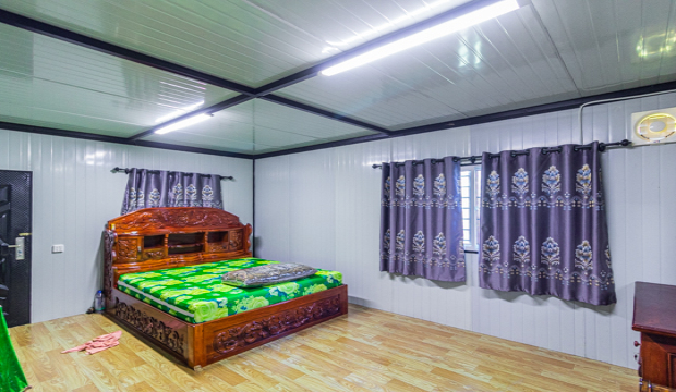 3 Bedrooms House for Rent in Krong Siem Reap