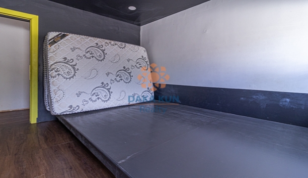 Boutique for Sale in Siem Reap-Wat Damnak