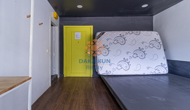 Boutique Hotel for Rent in Siem Reap-Sala Kamreuk