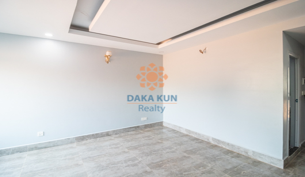 Commercial for Rent in Krong Siem Reap-Chreav