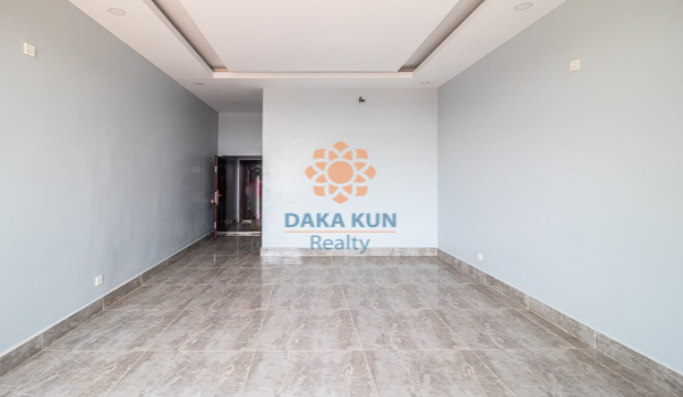 Commercial for Rent in Krong Siem Reap-Chreav