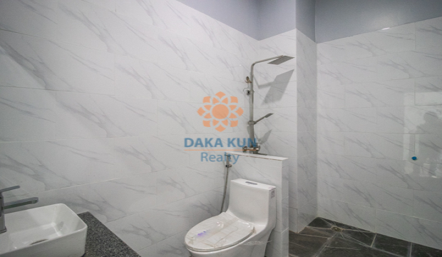 Commercial for Rent in Krong Siem Reap-Chreav