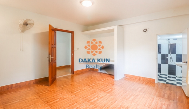 Office Space for Rent in Sala Kamraeuk, Siem Reap City