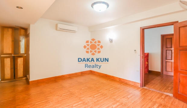 Office Space for Rent in Sala Kamraeuk, Siem Reap City