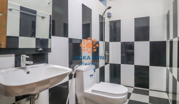 Office Space for Rent in Sala Kamraeuk, Siem Reap City