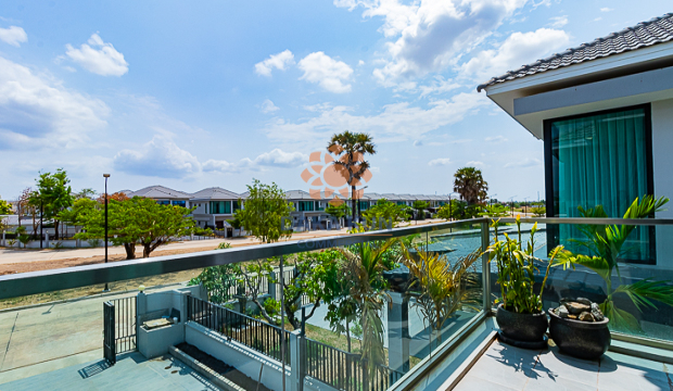 5 Bedrooms Villa for Sale in Siem Reap City