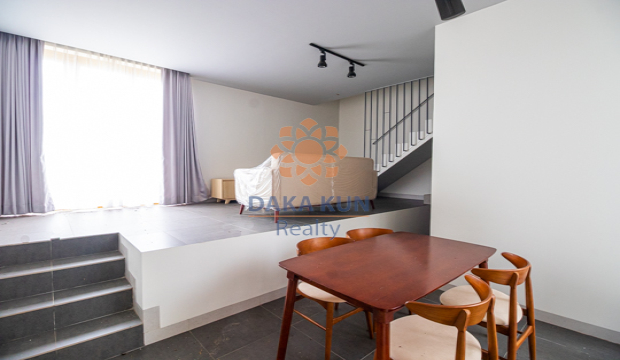 1 Bedroom House for Sale in Krong Siem Reap