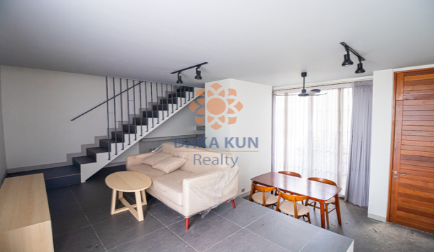 1 Bedroom House for Sale in Krong Siem Reap