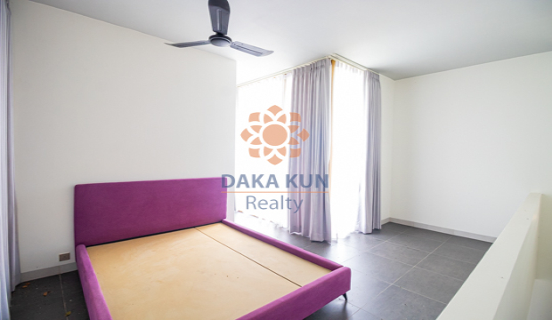 1 Bedroom House for Sale in Krong Siem Reap