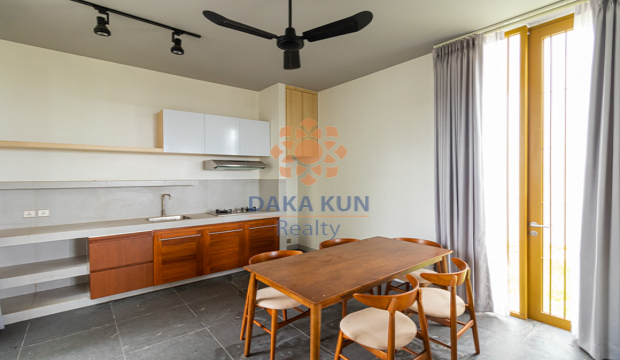 2 Bedrooms House for Sale in Krong Siem Reap