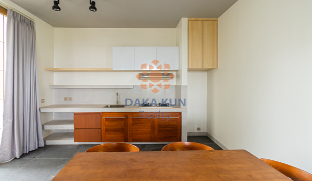 2 Bedrooms House for Sale in Krong Siem Reap