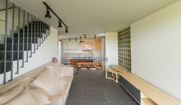 2 Bedrooms House for Sale in Krong Siem Reap