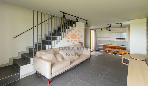 2 Bedrooms House for Sale in Krong Siem Reap