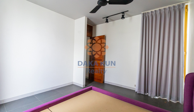 2 Bedrooms House for Sale in Krong Siem Reap