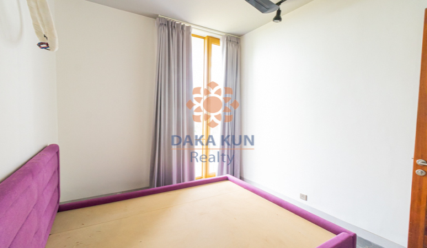 2 Bedrooms House for Sale in Krong Siem Reap