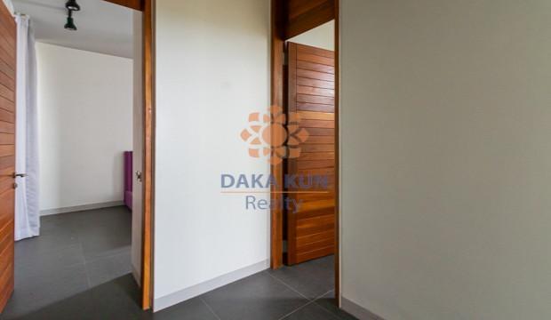2 Bedrooms House for Sale in Krong Siem Reap
