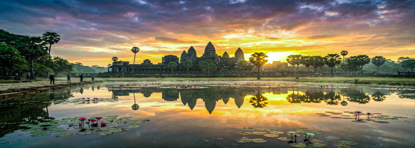 Daka Kun Realty Cambodia