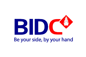 BIDC Bank