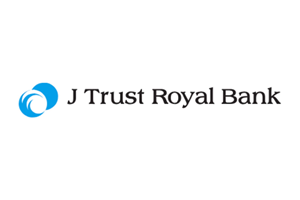 J Trust Royal Bank