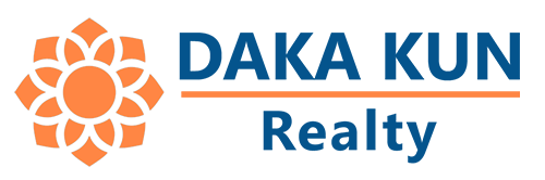 Daka Kun Realty Cambodia